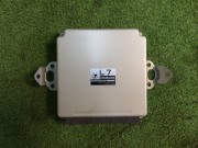 กล่อง ECU SUBARU LEGACY OEM 22611AF370, 22611AF371 BH9 1999 EJ254