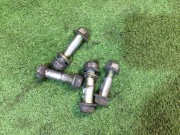 Parafusos de camber dianteiros 20540AA090, 20540AA100 SUBARU LEGACY