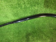 Deflector de ventanilla izquierdo SUBARU LEGACY OEM 63531AE030, 63531AE031 BH9 1999 silver 792