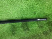 Deflector de ventanilla izquierdo SUBARU LEGACY OEM 63531AE030, 63531AE031 BH9 1999 silver 792
