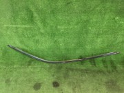 Deflector de ventanilla izquierdo SUBARU LEGACY OEM 63531AE030, 63531AE031 BH9 1999 silver 792