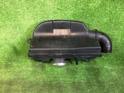 ท่อลม SUBARU LEGACY OEM 16520AA052, 16520AA041, 16520AA042 BH9 1999 EJ254