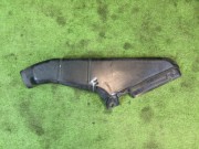 Toma de aire SUBARU LEGACY OEM 46012AE070 BH9 1999 EJ254