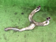 Выпускной коллектор 44109AE001, 44111AE050, 44111AE051, 44109AE000 SUBARU LEGACY
