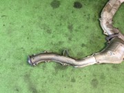 Colector de escape SUBARU LEGACY OEM 44109AE001, 44111AE050, 44111AE051, 44109AE000 BH9 1999 EJ254