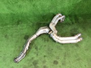 Colector de escape SUBARU LEGACY OEM 44109AE001, 44111AE050, 44111AE051, 44109AE000 BH9 1999 EJ254