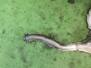 Colector de escape SUBARU LEGACY OEM 44109AE001, 44111AE050, 44111AE051, 44109AE000 BH9 1999 EJ254