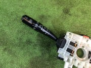 Mando de columna de dirección SUBARU LEGACY OEM 83111AE020 BH9 1999 EJ254