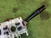 Mando de columna de dirección SUBARU LEGACY OEM 83111AE020 BH9 1999 EJ254