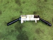 Mando de columna de dirección SUBARU LEGACY OEM 83111AE020 BH9 1999 EJ254