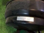 Главный тормозной цилиндр SUBARU LEGACY OEM 26401AC180, 26402AE060, 26401AC181, F026A01734, ADS75101C, BH9 1999 EJ254