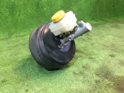 Главный тормозной цилиндр SUBARU LEGACY OEM 26401AC180, 26402AE060, 26401AC181, F026A01734, ADS75101C, BH9 1999 EJ254