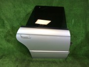 Puerta trasera derecha 60400AE240, 60400AE140 SUBARU LEGACY