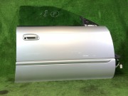 Porta dianteira direita SUBARU LEGACY OEM 60009AE000, 60009AE020 BH9 1999 silver 792