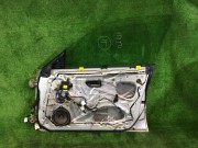 Porta dianteira direita SUBARU LEGACY OEM 60009AE000, 60009AE020 BH9 1999 silver 792