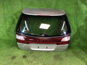 Porta da bagageira 60800AE060 SUBARU LEGACY