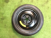 ล้ออะไหล่ 28111AA670, 28111AA671, 28111AA100 SUBARU LEGACY