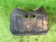 Protección del motor SUBARU LEGACY OEM 56410AE100, 56410AE010, 56410AE101 BH9 1999 silver 792