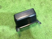 Кармашек под магнитофон SUBARU LEGACY OEM 92173AE020 BH9 1999 silver 792
