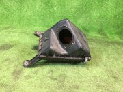 กล่องกรองอากาศ 46053AC090 SUBARU LEGACY
