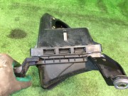 空滤壳 SUBARU LEGACY OEM 46053AC090 BH9 1999 EJ254