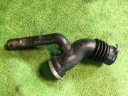 空滤进气管 SUBARU LEGACY OEM 14457AA251 BH9 1999 EJ254