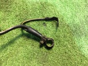 Battery cables SUBARU LEGACY BH9 1999 EJ254