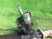 แร็คพวงมาลัย SUBARU LEGACY OEM 34110AE020, 34113AE010, 34110AE021 BH9 1999 EJ254