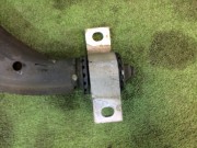 右フロントロアアーム SUBARU LEGACY OEM 20201FA060, 20200AA210, F013SR, L68504, 86942804, BH9 1999 EJ254