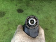 右フロントロアアーム SUBARU LEGACY OEM 20201FA060, 20200AA210, F013SR, L68504, 86942804, BH9 1999 EJ254