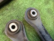 Brazos de suspensión traseros SUBARU LEGACY OEM 20254AE010, 20254AE040, 20254AE020, 20250AE000, RU350, BH9 1999 EJ254