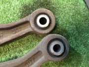 Brazos de suspensión traseros SUBARU LEGACY OEM 20254AE010, 20254AE040, 20254AE020, 20250AE000, RU350, BH9 1999 EJ254