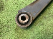 Brazos de suspensión traseros SUBARU LEGACY OEM 20254AE010, 20254AE040, 20254AE020, 20250AE000, RU350, BH9 1999 EJ254