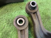 Brazos de suspensión traseros SUBARU LEGACY OEM 20254AE010, 20254AE040, 20254AE020, 20250AE000, RU350, BH9 1999 EJ254