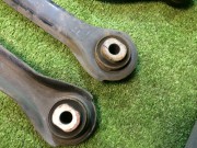 Brazos de suspensión traseros SUBARU LEGACY OEM 20254AE010, 20254AE040, 20254AE020, 20250AE000, RU350, BH9 1999 EJ254