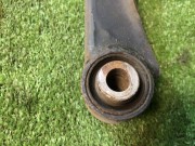 Brazos de suspensión traseros SUBARU LEGACY OEM 20254AE010, 20254AE040, 20254AE020, 20250AE000, RU350, BH9 1999 EJ254