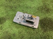 ไฟส่องห้องเก็บสัมภาระ SUBARU LEGACY OEM 84671AC010 BH9 1999 EJ254