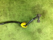 Barra estabilizadora dianteira SUBARU LEGACY OEM 20401AE000 BH9 1999 EJ254
