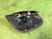 ไฟท้ายซ้าย SUBARU LEGACY OEM 84201AE210 BH9 1999