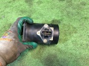 エアフロメーター 22794AA000, 22680AA290, 38848, 86101, 7516101, SUBARU LEGACY