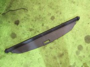 ที่บังสัมภาระท้าย 65550AE001ML, 65550AE002ML, 65550AE003ML, 65550AE000ML SUBARU LEGACY