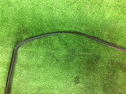 คิ้วกระจกหน้า SUBARU LEGACY OEM 65058AE000 BH9 1999 silver 792