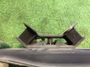变速箱横梁 SUBARU LANCASTER OEM 41011AE010, 41022AE120, ME27001, 41022AC150, SBM005, BHE 2000 EZ30