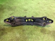 变速箱横梁 SUBARU LANCASTER OEM 41011AE010, 41022AE120, ME27001, 41022AC150, SBM005, BHE 2000 EZ30