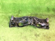 フロントメンバー 20101AE011, 20101AE012 SUBARU LANCASTER
