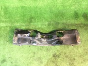 Travessa dianteira SUBARU LANCASTER OEM 20101AE011, 20101AE012 BHE 2000 EZ30