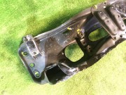 Travessa dianteira SUBARU LANCASTER OEM 20101AE011, 20101AE012 BHE 2000 EZ30