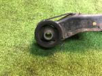 Soporte del diferencial SUBARU LANCASTER OEM 41310AE020 BHE 2000 EZ30