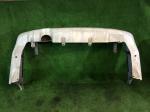 后保险杠 SUBARU LANCASTER OEM 57120AE031, 57711AE040 BHE 2000 white pearl 081