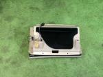 Guantera SUBARU LANCASTER OEM 66120AE000GE BHE 2000 white pearl 081